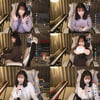 손여은, 꿀잠 도우미 등극..잠 못 이루는 사람들과 수다