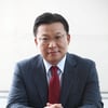 두산 베어스, 신임 CEO로 고영섭 사장 선임