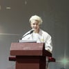 "연예인 마약 이슈 실망" 강성훈, 청년 마약 퇴치 앞장 선다 [스타이슈]
