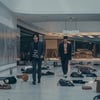 송강·지창욱 온다..'스위트홈2'→'웰컴투 삼달리', 넷플릭스 신작 공개