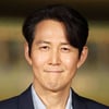 이정재, 원로영화인에 5천만 원 성금 "선배들 가난·병고 가슴 아파"