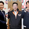 '197억' FA 타자 빅3 다 팔렸다, 이젠 투수 알짜매물 남았다... 홀드왕-토종 다승 1위-우승팀 필승조까지