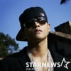 유승준의 2번째 승소..'병역기피' 꼬리표 지워질 수 있을까[★FOCUS]