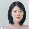 '하이쿠키' 남지현의 변신은 무죄 [★FULL인터뷰]
