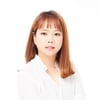 '네고왕' 시즌6 제작 확정..홍현희 MC [공식]