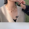한가인, 메이크업 담당도 놀란 충격 미모 "확대하니 더 예뻐"[스타IN★]