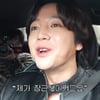 장근석 "나 씹어대던 사람들, 직접 댓글 다니 태세전환"..속시원 일화