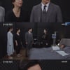 이시강, 손성윤 폭로 협박에 광분.."죽여버릴 거야"[우아한 제국][별별TV]