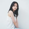 이도혜, '웰컴투 삼달리' 출연..신혜선과 호흡[공식]