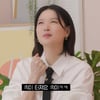 이영애 "쌍둥이 아들딸, 유기농 먹여놨더니 매일 마라탕+탕후루 배달..속 터져"[문특]
