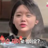 '나솔사계' 국화, '가부장적' 12기 영철에 "무슨 재미로 살아요?"[별별TV]