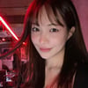 '필로폰 투약' 서민재, 남태현 논란 후 첫 방송 출연 "모든 것 잃어"[스타이슈]