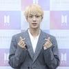'HAPPY JINDAY' 방탄소년단 진 생일 맞아 전 세계 팬들 '따뜻한 나눔'