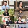 '나솔사계' 12기 영수·영식·영철 "아직 모태솔로→우리가 이래서 안 돼"[종합]