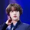 역대급! 방탄소년단 진 생일 축하 'Jin'Story 전시' 개최