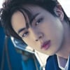 '특급전사 특급생일' 방탄소년단 진 팬들 연예인 최초·역대급 생일 서포트 'HAPPY JINDAY'