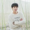 암투병→20cm 개복 수술 후 다시 태어난 남우현 [★FULL인터뷰]