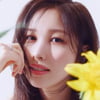 권진아, 한예슬 '그댈 달라요' 재해석..4일 리메이크 음원 발매 [공식]