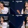 이해리, '싱어게인3' 과몰입→진실의 턱 오픈.."소름 돋았다"