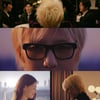 최민식→혼네까지..자이언티, 신곡 'UNLOVE' MV 티저 공개