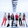 베몬 'BATTER UP' 벌써 5천만뷰..K팝 그룹 데뷔곡 최단 경신