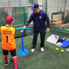 KBO, 8년 연속 '찾아가는 티볼교실' 개최 및 용품 보급... 야구 저변 확대 계속 힘쓴다 '올해도 성료'