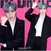 에이티즈 윤호 '잘생겼다'[★포토]