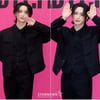 에이티즈 성화 '섹시남'[★포토]