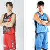 소노, 정관장과 '1대1 트레이드' 김세창 주고 조은후 영입... "이정현 백업 강화 목적"