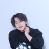 '연인' 김윤우 "량음, '왕의 남자' 이준기와 또 다른 예인이죠"[★FULL인터뷰]