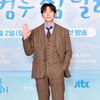 지창욱 '인사만 해도 멋져'[★포토]