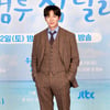 지창욱 '눈호강 비주얼'[★포토]