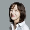 윤정희 측 "카카오 임원 남편 배임 혐의? 사생활 확인불가"[공식]