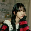 우주소녀 설아, 내년 1월 솔로 데뷔..데뷔 8년 만에 팀 내 처음 [공식]