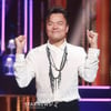 JYP 박진영의 청룡 점령, 브라보 아방가르드[김노을의 선셋토크]