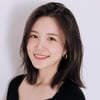 장예원, 現 소속사와 의리..SM C&C와 재계약 체결 [공식]