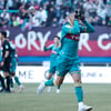 K리그1 안착한 대전, 서울과 최종전에서 유종의 미 거둔다