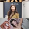 걸스데이, 소진 위한 깜짝 브라이덜 샤워 "이젠 보살핌받길"[종합]