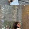 '결별' 유빈, 매혹적 보디라인.."섹시하고 아름다워"[스타IN★]