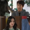 '세 번째 결혼' 안내상, 오세영에 "父 죽음 나와 상관없어..난 무죄"