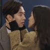 '세 번째 결혼' 오세영, 오승아 앞 문지후와 키스 "이혼해"[★밤TView]
