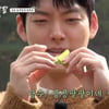 "믿기지 않아"..'콩콩팥팥' 이광수→김우빈, 세 달만 들기름 수확 [★밤TView]