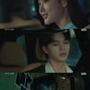 '마이데몬' 김유정, 송강에 경호원 제안 "우린 운명 공동체"[별별TV]