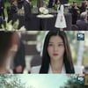 '재벌 상속녀' 된 김유정, 송강에 청혼 "나랑 하자..결혼"[마이데몬][★밤TView]