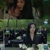 '마이데몬' 김해숙 누가 죽였나..김유정 "송강과 손 잡고 밝힐 것"[★밤TV]