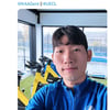 유럽에서도 주목하는 홍현석... 유로파 컨퍼런스 리그 공식 트위터에서 샤라웃