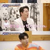 '세모집' 붐, 유엔빌리지 월세 거주 경험.."1년도 못 채우고 나와"