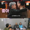 "박진영 미워져"..'골든걸스', 데뷔곡 완벽 소화→감격의 재데뷔[★밤TV]