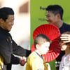 ‘PL 득점왕 경쟁 중’ 손흥민-황희찬, 인기 폭발! 토트넘-울버햄튼 유니폼 최다 판매 선수 등극!