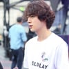'HAPPY JINDAY' 방탄소년단 진 생일 기념 韓·美 팬들 각각 뉴욕 타임스퀘어 광고..'올해 생일 타임스퀘어 서포트 3개'